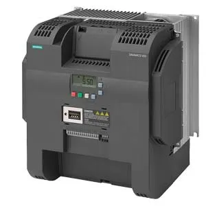 for Siemens V20 inverter 6SL3210-5BE32-2uv0 3ac 380V 30KW online for Siemens V20 inverter 6SL3210-5BE32-2uv0 3ac 380V 30KW online