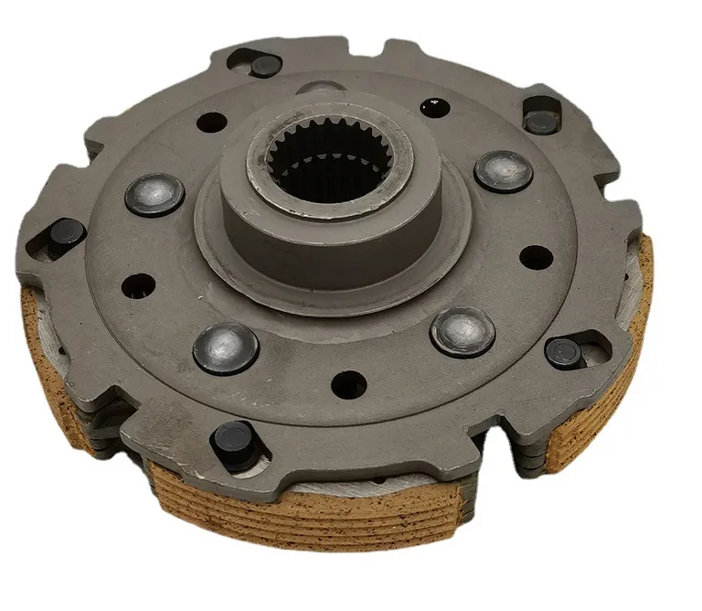 for spring breeze CF500 X5 to hold assembly hoof block clutch CF500 centrifugal block 0180-054000 online for spring breeze CF500 X5 to hold assembly hoof block clutch CF500 centrifugal block 0180-054000 online