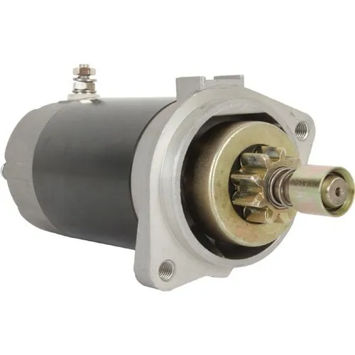 for Suzuki 30 horsepower 4 horsepower 4 rushing ships to start motor motor S108-94 starter ship hanging on motivation online for Suzuki 30 horsepower 4 horsepower 4 rushing ships to start motor motor S108-94 starter ship hanging on motivation online