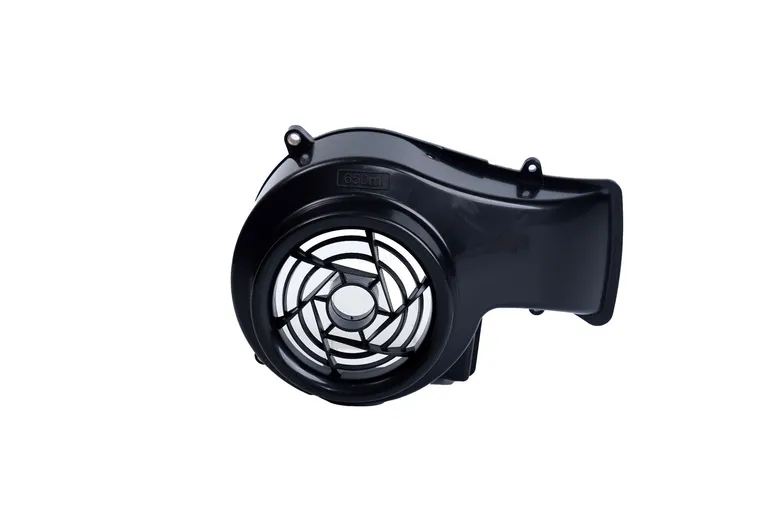 for Suzuki UU engine accessories Suzuki UU fan cover pedal car Suzuki UU engine cylinder cover online for Suzuki UU engine accessories Suzuki UU fan cover pedal car Suzuki UU engine cylinder cover online