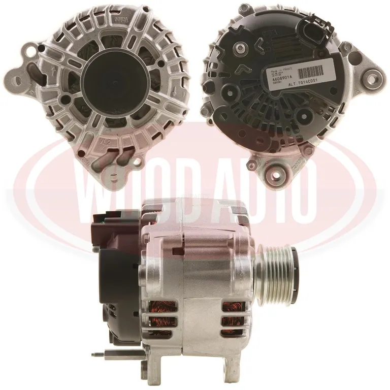 for Tiguan Tiguan generator 03L903023X generator 03L903023A generator 12V140A online for Tiguan Tiguan generator 03L903023X generator 03L903023A generator 12V140A online