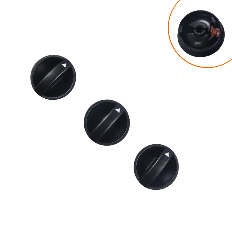 for Toyota Motor Warm Wind Control Switch Five 55900-04020 55900-04030 online for Toyota Motor Warm Wind Control Switch Five 55900-04020 55900-04030 online