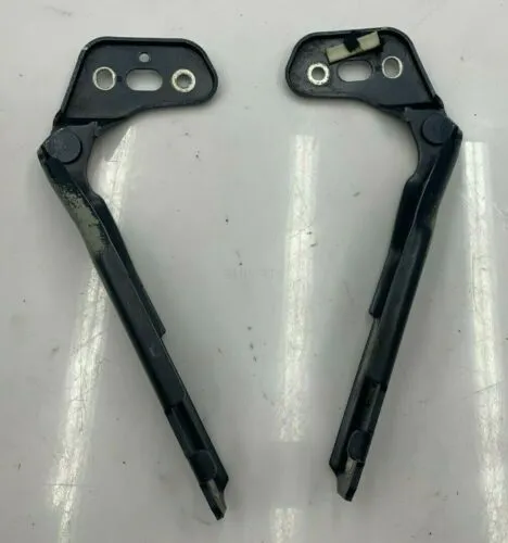 for Volkswagen 4F0 823 301 4F0 823 302 online for Volkswagen 4F0 823 301 4F0 823 302 online