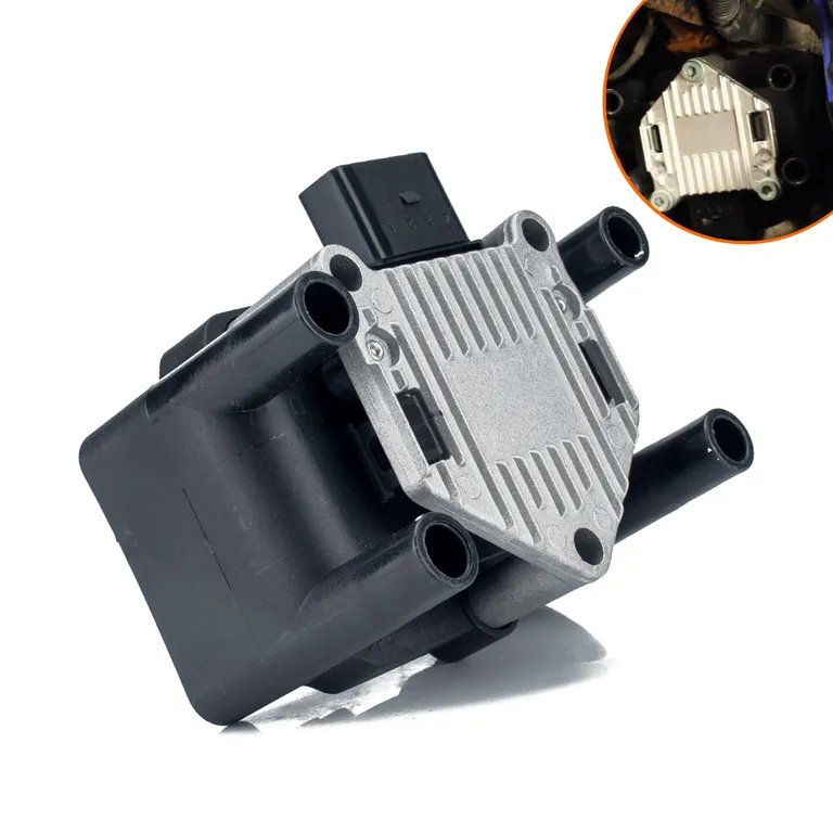 for Volkswagen, Seat, Lexus ignition coil, high -voltage package 032905106b online for Volkswagen, Seat, Lexus ignition coil, high -voltage package 032905106b online