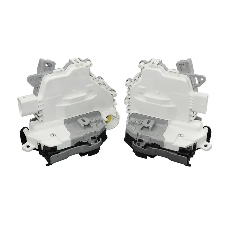 for Volkswagen Term: 8K0 839 015C 8K0 839 015C online for Volkswagen Term: 8K0 839 015C 8K0 839 015C online