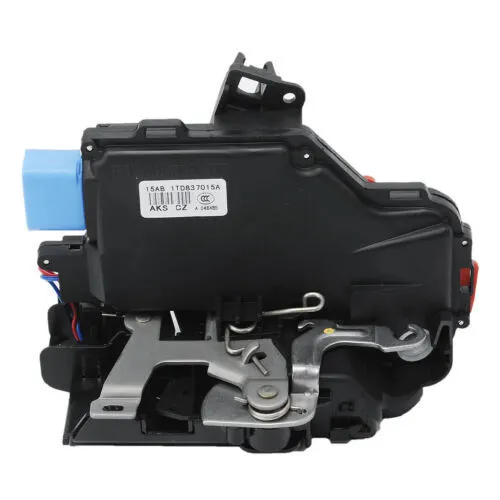 for Volkswagen Twent: 3D1 837 016AD 3D1837016AD online for Volkswagen Twent: 3D1 837 016AD 3D1837016AD online