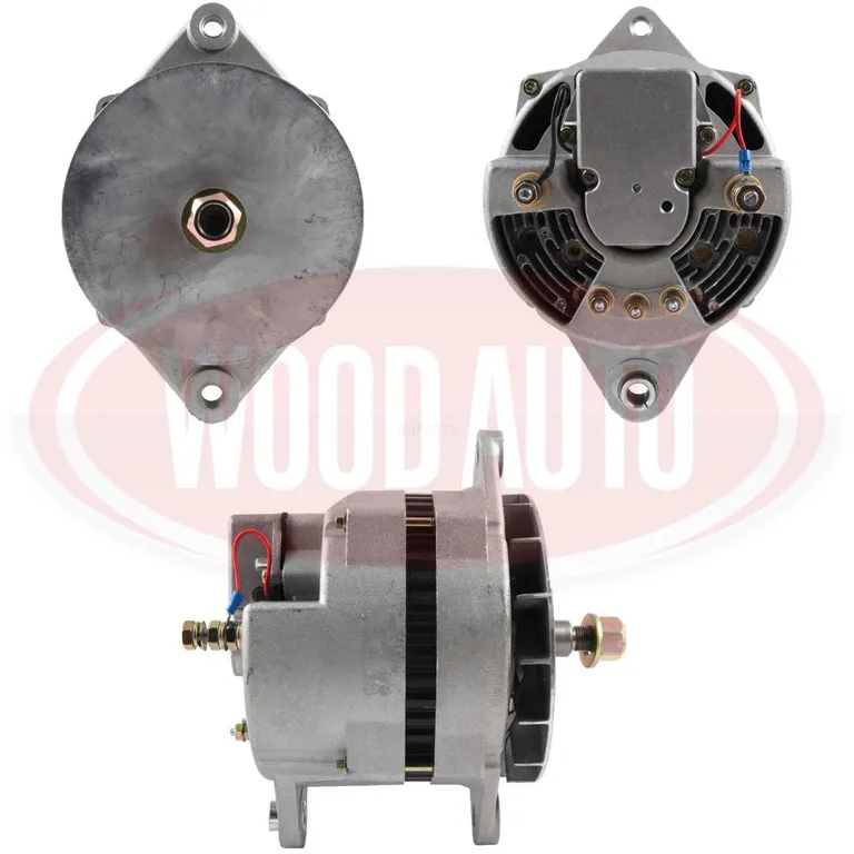 for Volvo 802010048 generator 3945683 generator 3969571 generator online for Volvo 802010048 generator 3945683 generator 3969571 generator online