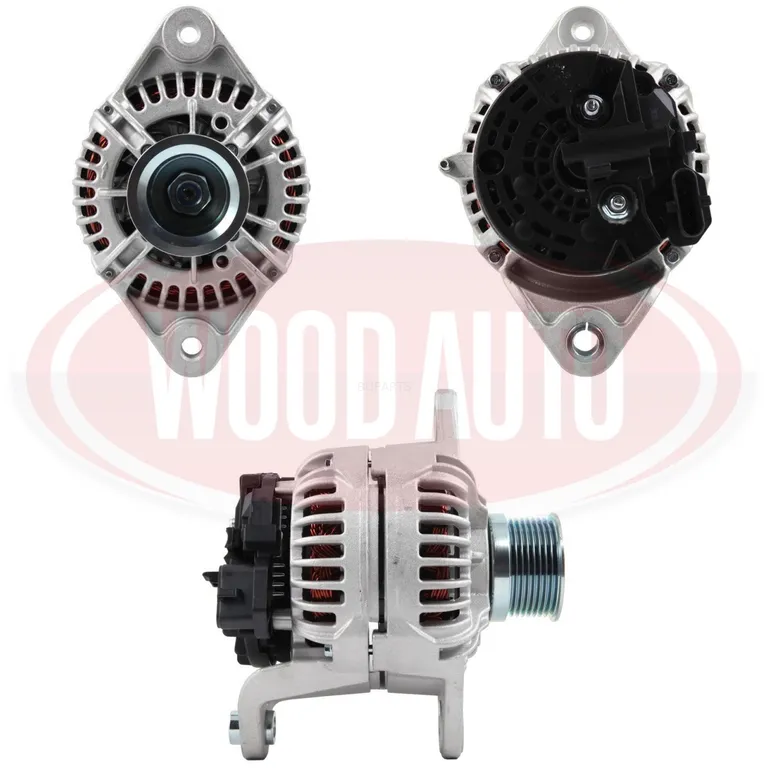 for Volvo 85003355/85003357 generator 85020823 generator online for Volvo 85003355/85003357 generator 85020823 generator online