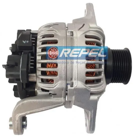 for Volvo generator 0124555009 generator 20849349 generator online for Volvo generator 0124555009 generator 20849349 generator online