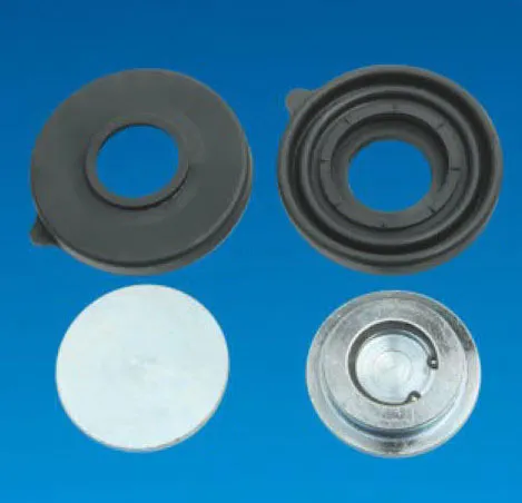for Volvo truck calipers repair pack 3092264 online