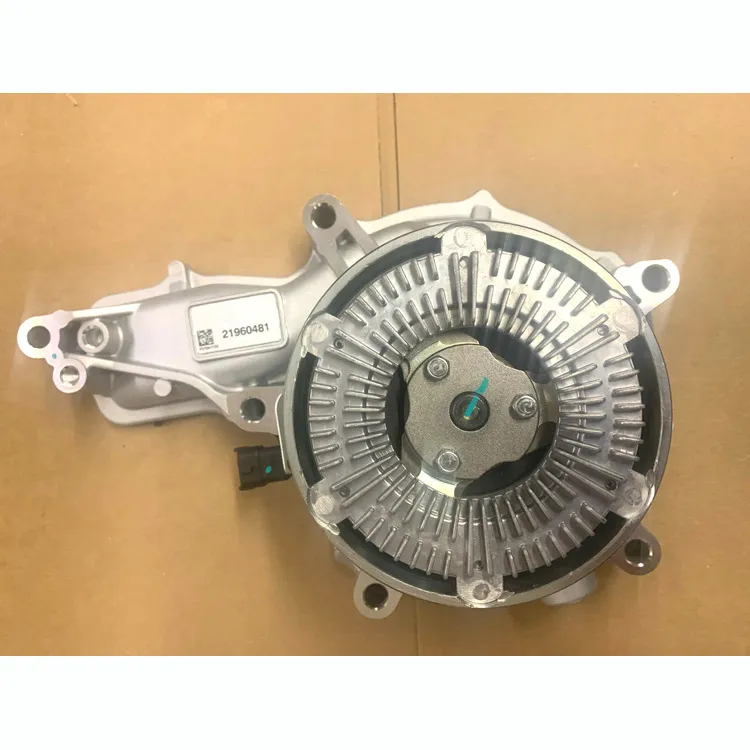 for Volvo truck pump 85020924 85151109 22183231 22552995 online for Volvo truck pump 85020924 85151109 22183231 22552995 online