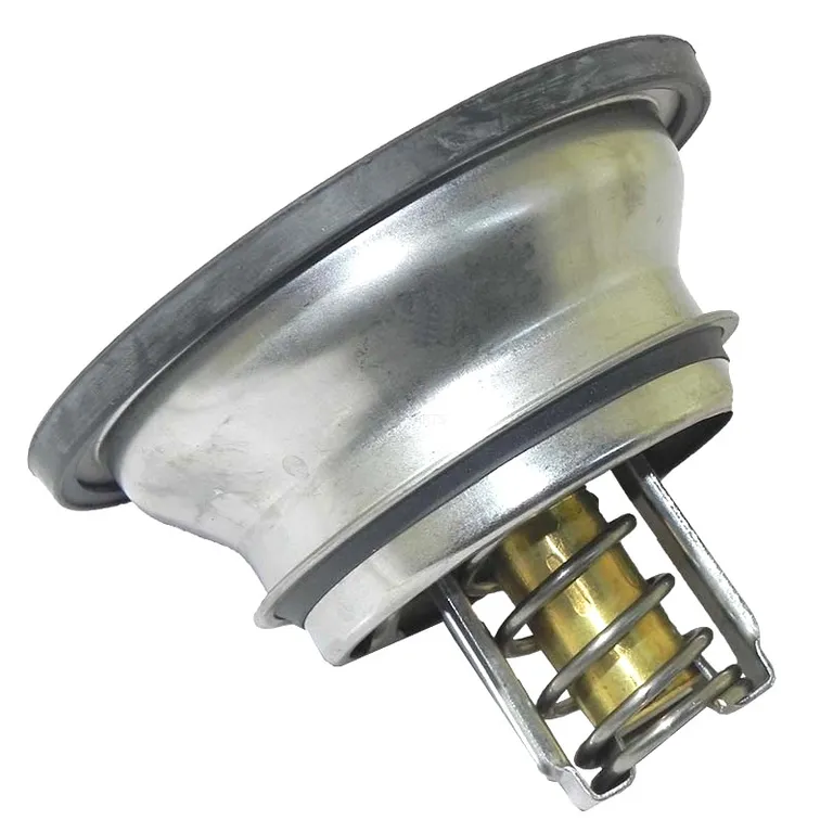 for Volvo/Renault Thermostat 21613426 7421613426 21412639 21237213 online for Volvo/Renault Thermostat 21613426 7421613426 21412639 21237213 online