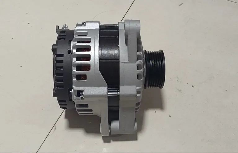 for Weichai 1001227029 generator JFZ255-FB01 generator online for Weichai 1001227029 generator JFZ255-FB01 generator online