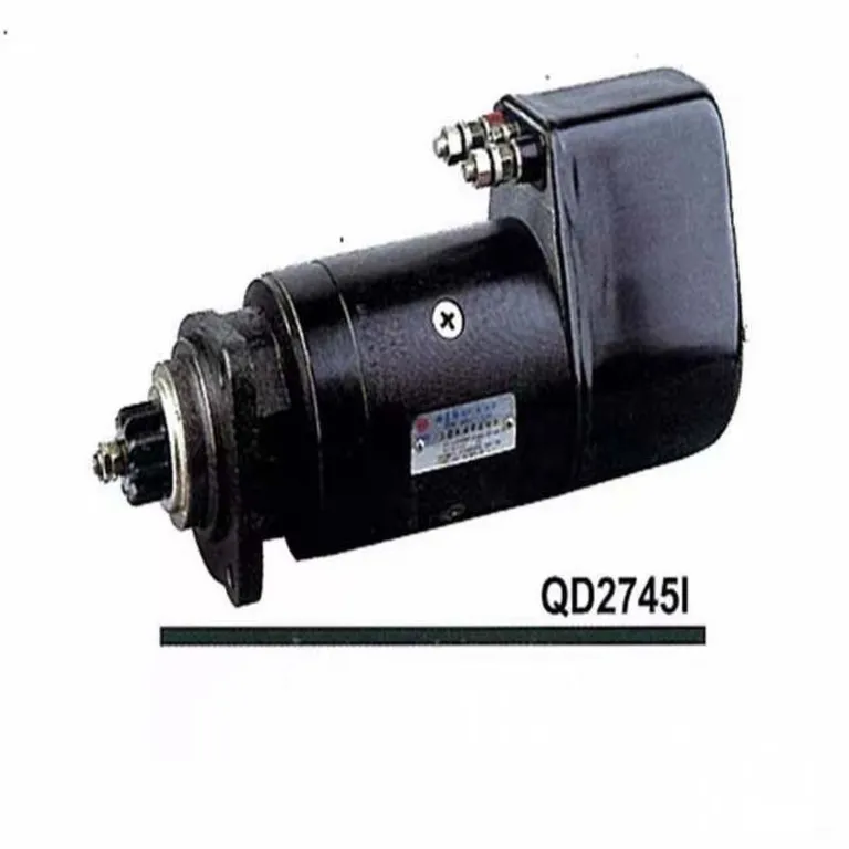 for Weichai 612600090210 Starting motor motor online for Weichai 612600090210 Starting motor motor online