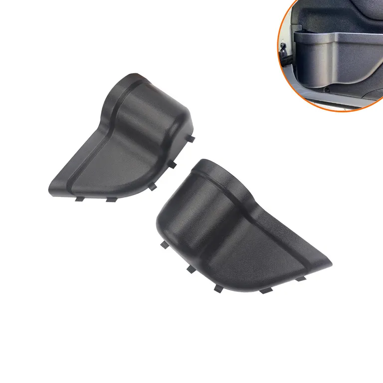 for Wrangler JK Door Set Box Car Storage Box Before and after Modification Box online for Wrangler JK Door Set Box Car Storage Box Before and after Modification Box online
