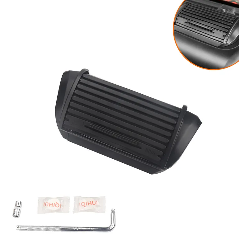 for Wrangler JK front desk front desk box storage box instrument center console storage box online for Wrangler JK front desk front desk box storage box instrument center console storage box online