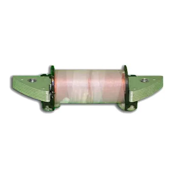 for Yamaha charging coil 1994-2004 2-cylinder ship outline 177-0008 parts online
