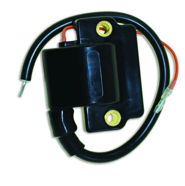 for Yamaha high-voltage package 15-horsepower ship outsidemachine 187-7711 677-82310-11-00 online for Yamaha high-voltage package 15-horsepower ship outsidemachine 187-7711 677-82310-11-00 online