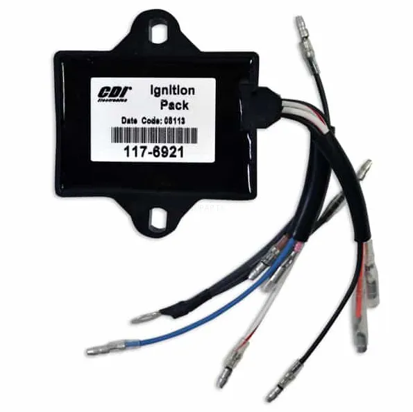 for Yamaha igniter 9.9 horsepower ship outline 117-6921 825667 online for Yamaha igniter 9.9 horsepower ship outline 117-6921 825667 online