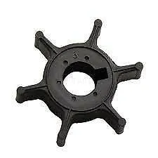 for Yamaha outer port outsideship 4 5 6 horsepower 6E0-44352-00 water pump leaf wheel online for Yamaha outer port outsideship 4 5 6 horsepower 6E0-44352-00 water pump leaf wheel online