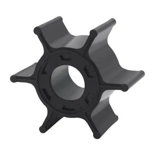 for Yamaha outer port outsideship 6 8 horsepower 6G1-44352-00 water pump leaf wheel accessories online for Yamaha outer port outsideship 6 8 horsepower 6G1-44352-00 water pump leaf wheel accessories online