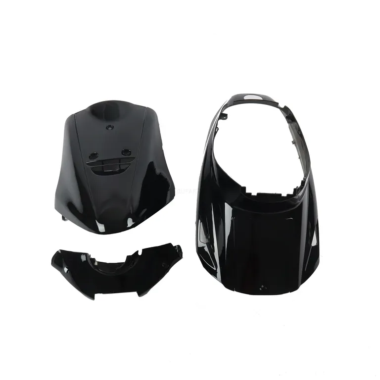 for YamahaJOG50 3KJ spray paint part for Yamahajog50 3KJ plastic 3KJ appearance parts online for YamahaJOG50 3KJ spray paint part for Yamahajog50 3KJ plastic 3KJ appearance parts online