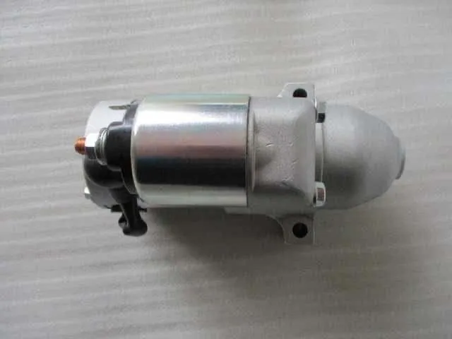 for Yamahastart motor 2637050300 starter S114-864 motivation motor online for Yamahastart motor 2637050300 starter S114-864 motivation motor online