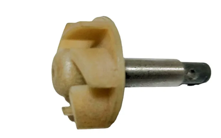 for Yamahatwo-stroke pedal car JOG-90CC motorcycle pump plastic gear turbine turbine online for Yamahatwo-stroke pedal car JOG-90CC motorcycle pump plastic gear turbine turbine online