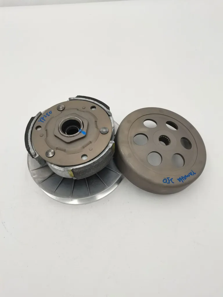 for YP250/FAMA250 Benelli VelveT250 online for YP250/FAMA250 Benelli VelveT250 online