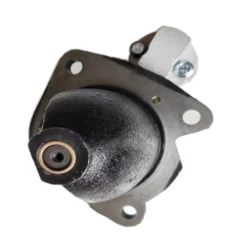 for Yuchai 4108/4D starter Yuchai D0308-3708100 Starting motivation motor 24V11 tooth motor online for Yuchai 4108/4D starter Yuchai D0308-3708100 Starting motivation motor 24V11 tooth motor online