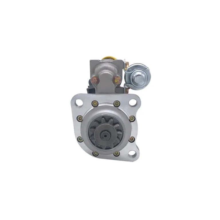 for Yuchai 4110 motivation motor qdj2660F-PC kick-up kicker 1PQ608-3708010 starter online for Yuchai 4110 motivation motor qdj2660F-PC kick-up kicker 1PQ608-3708010 starter online