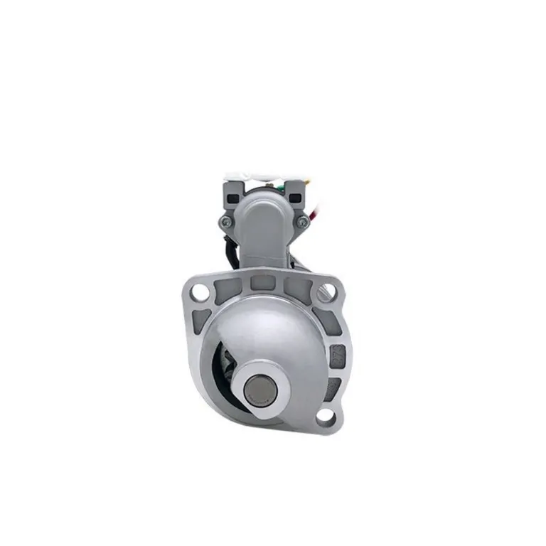 for Yuchai 6B Motivation Motor B8508-3708100A Kaiser Yuchai Boat Motor Motor Motor Motor online