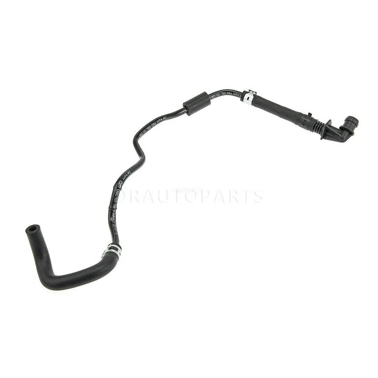 forAudi pot tube 06E103207F 4K0121081CD 8W0121081 8W0121081AN online forAudi pot tube 06E103207F 4K0121081CD 8W0121081 8W0121081AN online