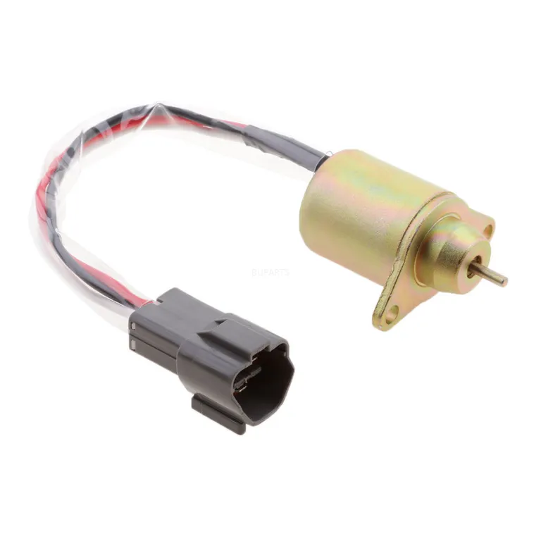 forBoyma Engineering Vehicle Wire Oil Oil Forming Vehicle 1503ES-12S5UC12S 119233-77931 online forBoyma Engineering Vehicle Wire Oil Oil Forming Vehicle 1503ES-12S5UC12S 119233-77931 online