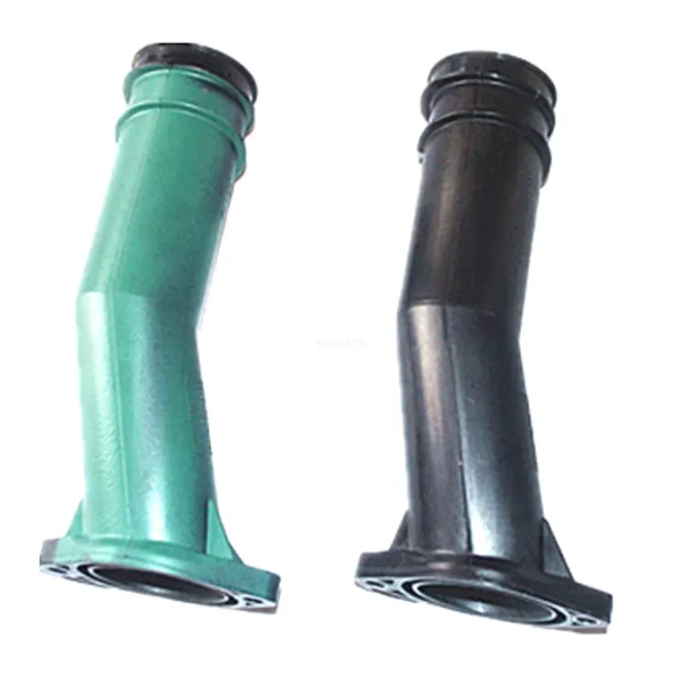 forcool tube offor Volvo truck pump to connect tocooling hose 20823005, 21420336, 8131290 online forcool tube offor Volvo truck pump to connect tocooling hose 20823005, 21420336, 8131290 online