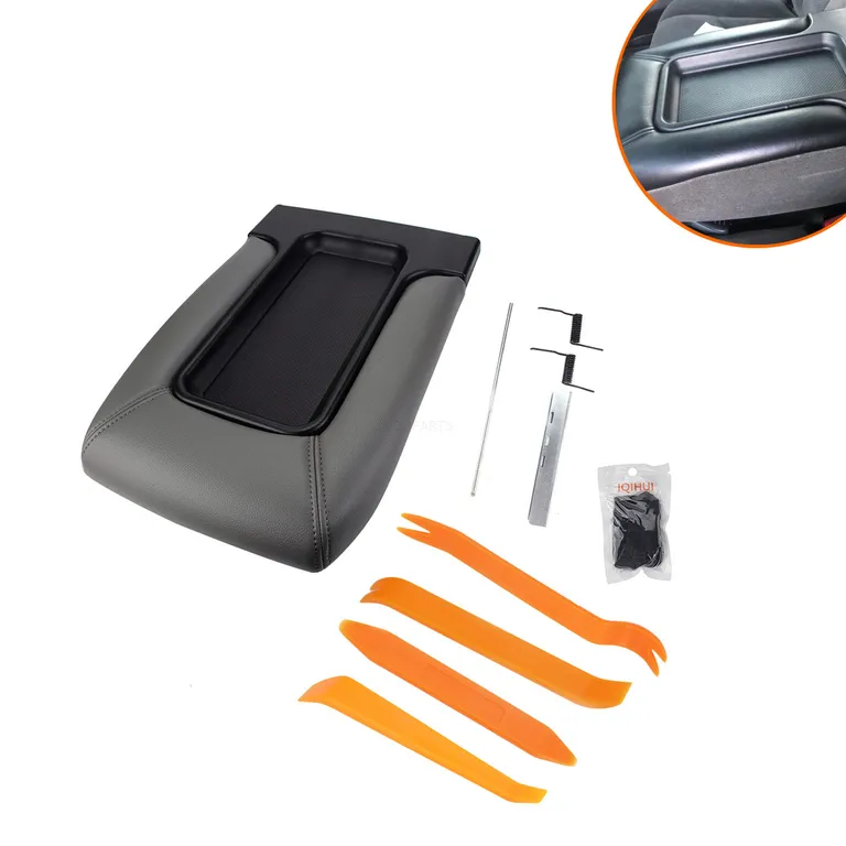 Foreign trade auto distribution s are for Chevrolet and GMC central armrest box cover installation tool package 19127366 online Foreign trade auto distribution s are for Chevrolet and GMC central armrest box cover installation tool package 19127366 online