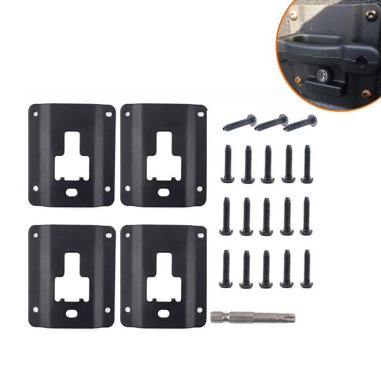 Foreign trade auto parts 4 load card cargo box interface board for Ford F150 FL3Z-9928408-AB online Foreign trade auto parts 4 load card cargo box interface board for Ford F150 FL3Z-9928408-AB online