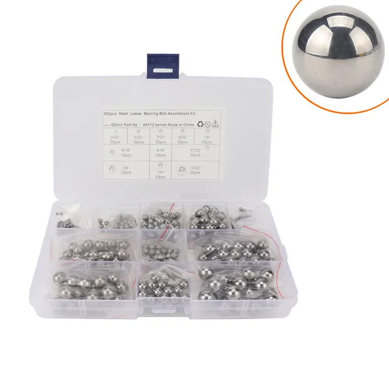 Foreign Trade -High-precision G25 Bearing Steel Polishing Magnetic Magnetic Performing Solid Carbon Steel Box online Foreign Trade -High-precision G25 Bearing Steel Polishing Magnetic Magnetic Performing Solid Carbon Steel Box online