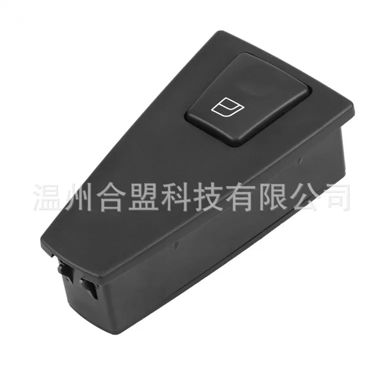 forfor Volvo truck glass control panel switch OE: 21354613 21543901 20752919 online forfor Volvo truck glass control panel switch OE: 21354613 21543901 20752919 online
