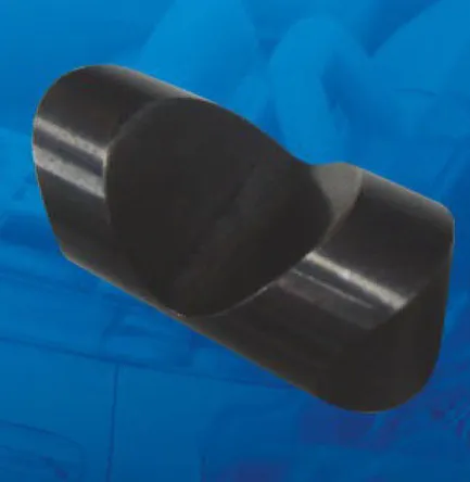 forfor Volvo truck lock device repair package 382074 online