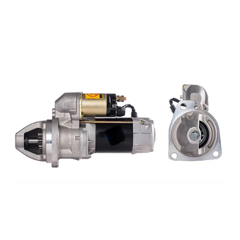 forNissan UD starter Re8 starter 23300-97006 starter 03506020020 starter online forNissan UD starter Re8 starter 23300-97006 starter 03506020020 starter online