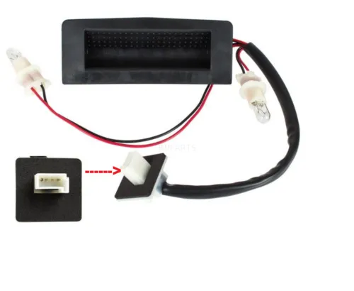 forOuobao suitcase switch 6240372 online forOuobao suitcase switch 6240372 online