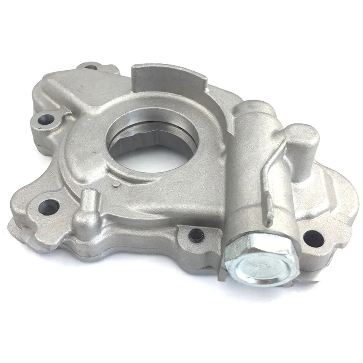 foryota Corolla Oil Pump 15100-22041 15100-22040 /1zz 3zz 4Zz online foryota Corolla Oil Pump 15100-22041 15100-22040 /1zz 3zz 4Zz online