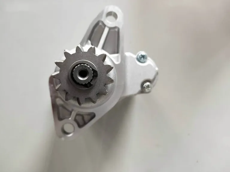 foryota Kitting Motor 428000-5901/428000-5902 starter 428000-5900 starter online foryota Kitting Motor 428000-5901/428000-5902 starter 428000-5900 starter online