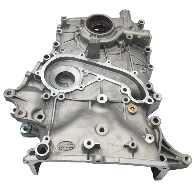 foryota Motor Oil Pump 11310-0c010 11310-0C011 11310-75060 1TR online foryota Motor Oil Pump 11310-0c010 11310-0C011 11310-75060 1TR online