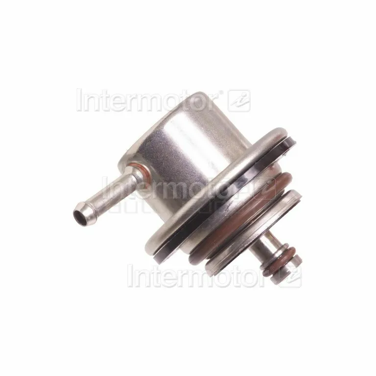 Fuel pressure regulator PR313 PR4167, x10740002001 online Fuel pressure regulator PR313 PR4167, x10740002001 online