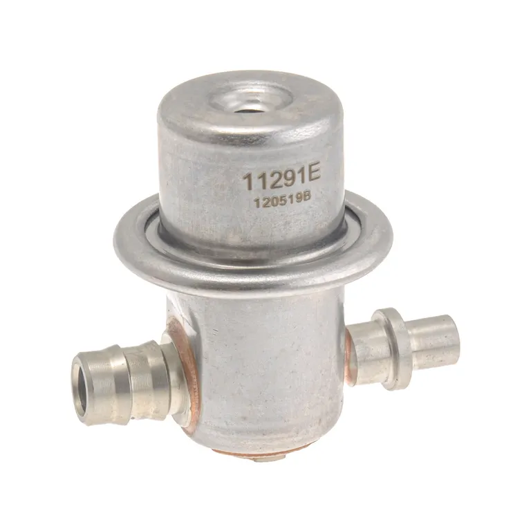Fuel pressure regulator PR340 0K2A213280 0K32A13280 online Fuel pressure regulator PR340 0K2A213280 0K32A13280 online