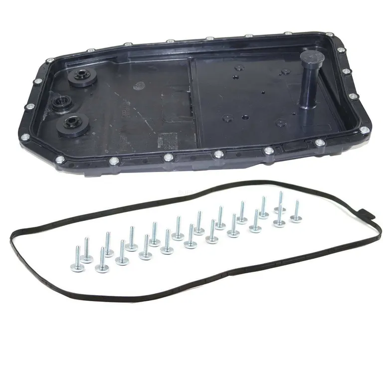 Garway box filter 24117522923, 24110403404 online Garway box filter 24117522923, 24110403404 online