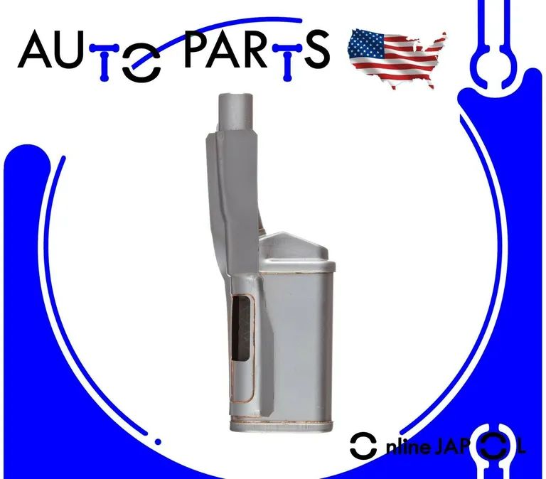 Garway box filter 25420-P4R-003, 25420-P4R-01 online Garway box filter 25420-P4R-003, 25420-P4R-01 online