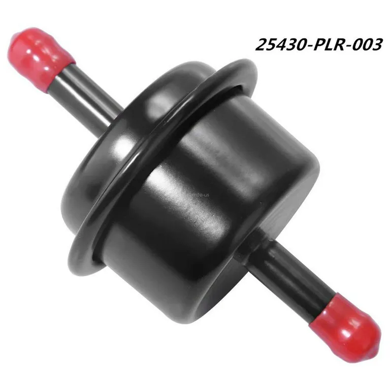 Garway box filter 25430-PLR-003 / 25430PLR003 online Garway box filter 25430-PLR-003 / 25430PLR003 online